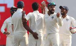 india vs sri lanka 2018