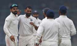 india vs south africa 2018
