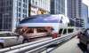 Impressed with China, Modi eyes its ‘straddling bus’