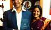 Indian-American who inspired SRK’s ‘Swades' quizzed