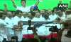 Dhinakaran names his party 'Amma Makkal Munetra Kazhagam'