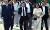Rajya Sabha rules prohibit public statements by MPs on