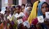 The assembly elections for all 90 seats in Chhattisgarh