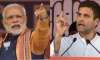 The Opinion Poll also predicted that BJP's hopes to emulate
