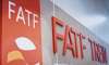 Pulwama Terror Attack: FATF to be given dossier to