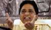 Bahujan Samaj Party president Mayawati