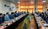 India had been seeking this meeting for a long time and had