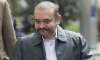 Nirav Modi’s defence team uses his pet dog in attempt to