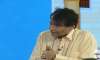Suresh Prabhu