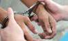 2 held for forcibly shutting meat shops in Gurugram