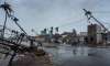 Puri District Collector Balwant Singh said electricity