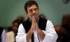 Rahul Gandhi has grabbed a seat from Wayanad, Kerala