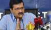 Arvind Kejriwal said free travel for women in Delhi's