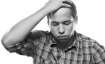 Link between childhood trauma, schizophrenia, says