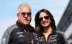 &lt;p&gt;Vijay Mallya Pinky