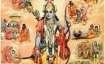Ram Navami