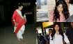 Sara Ali Khan and Janhvi Kapoor