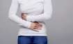 Keep stomach calm by consuming ginger, fennel seeds