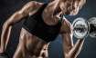 Attention weight watchers! Pay attention to resistance