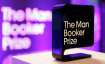 Man Booker prize criticised for changing author's