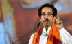 A day before the Delhi Assembly polls, the Shiv Sena on Friday heaped praises on Chief Minister Arvi