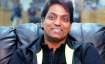 Ganesh Acharya