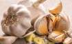 Fact Check: Can garlic protect you from Coronavirus?