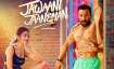 Jawaani Jaaneman Box Office Collection Day 3: Saif Ali Khan, Alaya F continue to impress during week