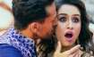 Baaghi 3 Box Office Collection