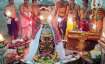 ujjain mahakal temple shut, mahakal temple closed, ujjain mahakal temple, 