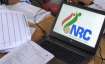Survey of India team detained in Bengal village over NRC scare