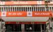 Bank of Baroda cuts MCLR by 0.15 per cent across tenors