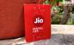 Jio, jio 2399 data plan, jio annual plan, jio plan, jio prepaid annual plan, Jio Prepaid Plan, jio r