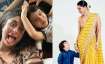 On Mother's Day 2020, photos that prove Kareena Ka