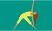 Aerobics at any age a super treat for your brain