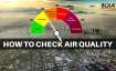 air quality, world environment day, world environment day 2020, how to check air quality, air qualit