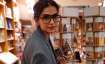 Sonam Kapoor begins shooting for crime thriller 'Blind' in Glasgow