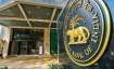 RBI interest rates, rbi rates, rbi rate cut, december retail inflation, rbi rate cut news, rbi, 