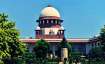 Supreme court verdict, farmers protest verdict supreme court, supreme court, farmers verdict supreme