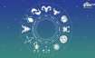 Horoscope 
