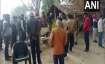 UP: Body of priest found in Lucknow temple premises 