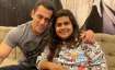 Salman Khan mourns death of Bigg Boss talent manager Pista Dhakad