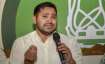 indigo manager murder, indigo manager murder patna, tejashwi yadav, nitish kumar, patna police, patn