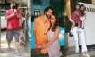 Dhawan's all set for Varun-Natasha Dalal's wedding? These