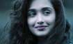 'Happy Birthday Jiah Khan' trends as netizens remember Nishabd actress