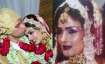 Raveena Tandon looks breathtaking in these throwback pics from her wedding with Anil Thadani