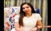 who is rujira,who is rujira banerjee,rujira naroola, abhishek banerjee wife, mamata banerjee, cbi, c