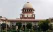 women's day supreme court