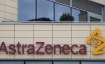 AstraZeneca vaccine trial 