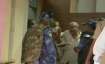 Bihar Special Armed Police Bill 2021, what is Bihar Special Armed Police Bill 2021, bihar assembly n